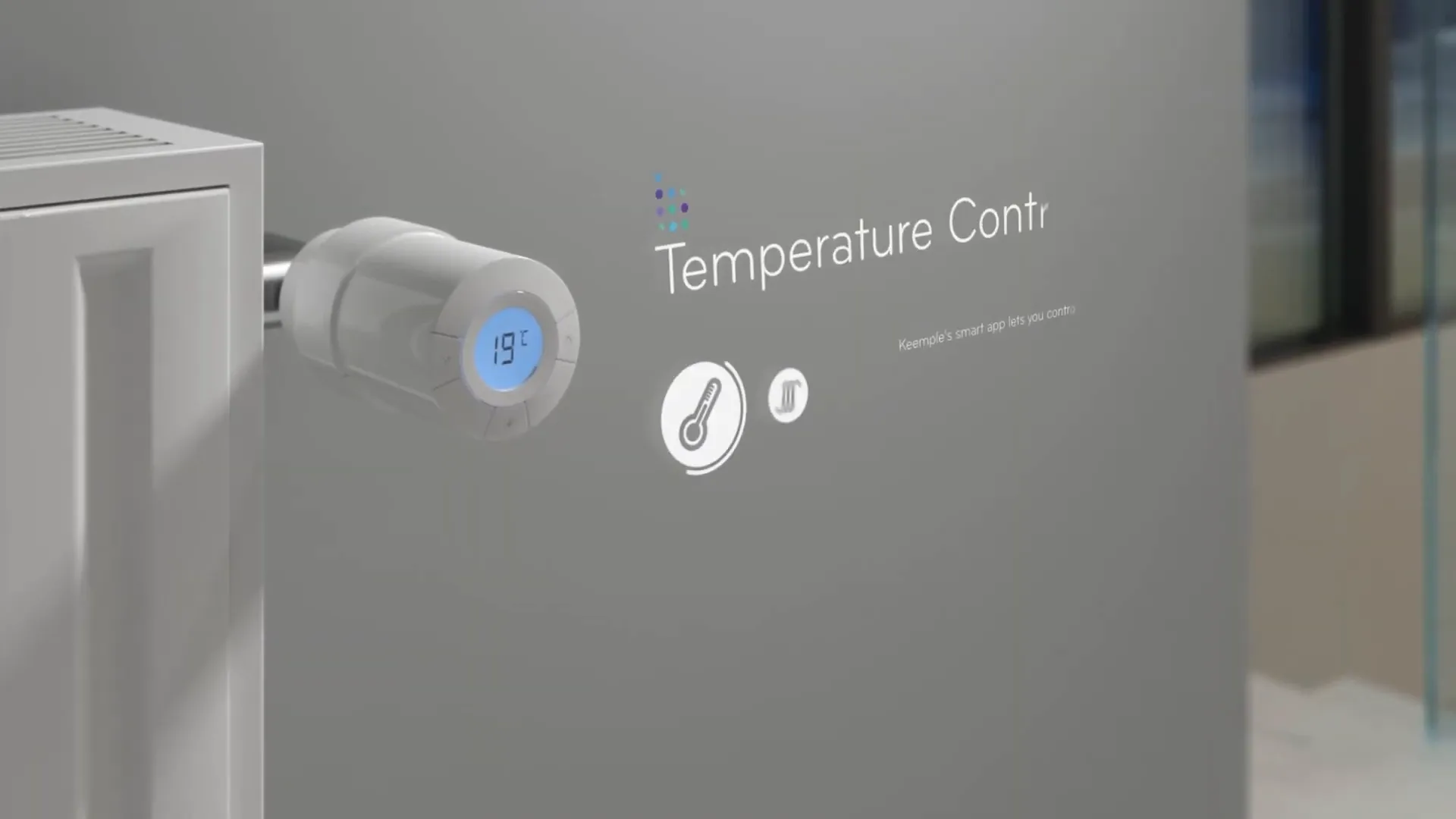 Mind Control Devices
